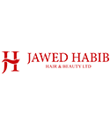 Home javed habib