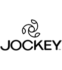 Home jockey
