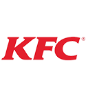 Home kfs