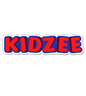 Home kidzee