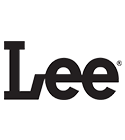 Home lee