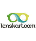 Home lenskart