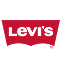 Home levvis