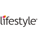 Home lifesttyle