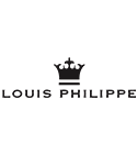 Home louis philllipe