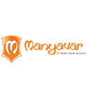 Home manyavar