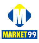 Home market 99