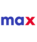 Home max