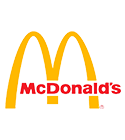 Home mc donalds