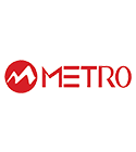 Home metro