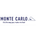 Home monte carlo
