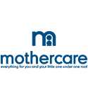 Home mother care