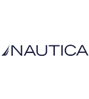 Home nautica