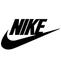Home nike