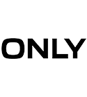 Home only