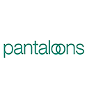 Home pantaloons