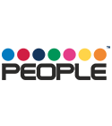 Home people 2