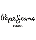 Home pepe jeans