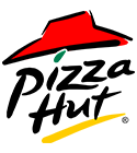 Home pizza hut