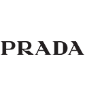 Home prada