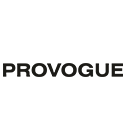 Home provogue