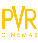 Home pvr cinemas