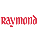 Home raymond