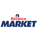 Home reliance market