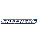 Home skechers