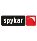 Home spykar