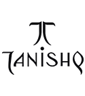 Home tanishq