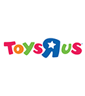 Home toyrus