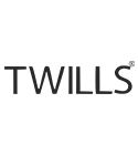 Home twills