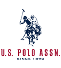 Home us polo