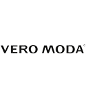 Home vero moda