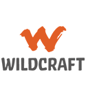 Home wild craft