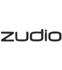 Home zudio