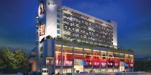 cloverhillsplaza