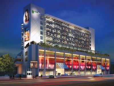cloverhillsplaza